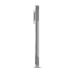 baseline Clear Series MagSafe Case for Apple iPhone Duo - Clearbaseline