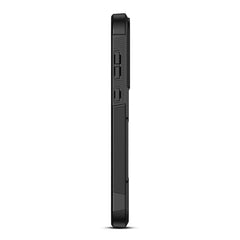 baseline Fortress Series Case for Motorola Edge (2026)MyBat Pro