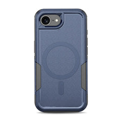 baseline Fortress Series MagSafe Case for Apple iPhone 17e / 16eMyBat Pro