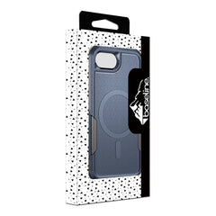 baseline Fortress Series MagSafe Case for Apple iPhone 17e / 16eMyBat Pro
