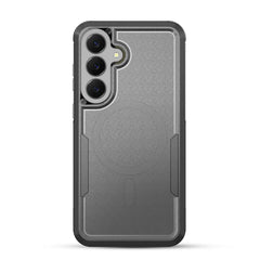 baseline Fortress Series MagSafe Case for Samsung Galaxy S26 Fan Editionbaseline