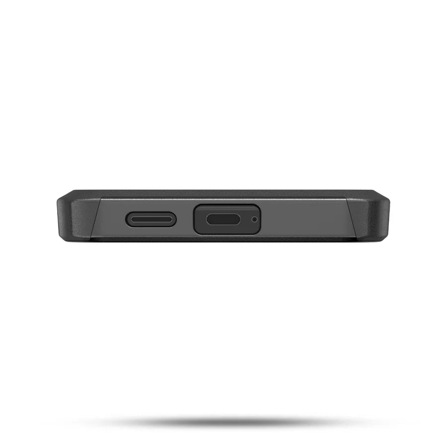 baseline Fortress Series MagSafe Case for Samsung Galaxy S26 Fan Editionbaseline