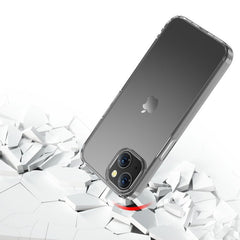 baseline Gummy Series Case for Apple iPhone 15 - ClearMyBat Pro