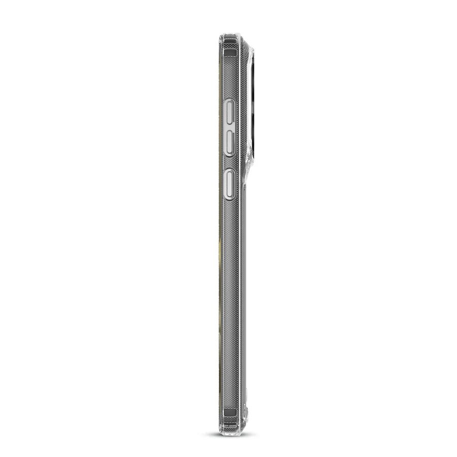 baseline Gummy Series Case for Motorola Edge (2026)MyBat Pro