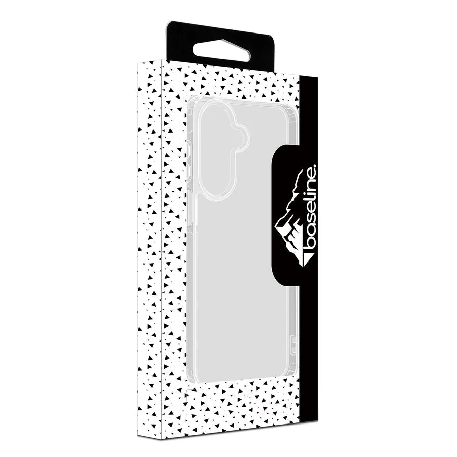 baseline Gummy Series Case for Samsung Galaxy A27 5Gbaseline