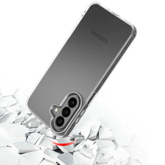 baseline Gummy Series Case for Samsung Galaxy A27 5Gbaseline