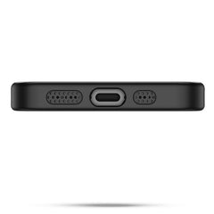 baseline InFrame MagSafe Case with Kickstand for Apple iPhone 17e / 16e - BlackMybat Pro