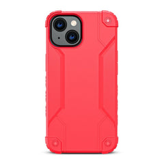baseline Tactile SeriesCase for Apple iPhone 16e / 15 / 14 / 13 - BlackMyBat Pro