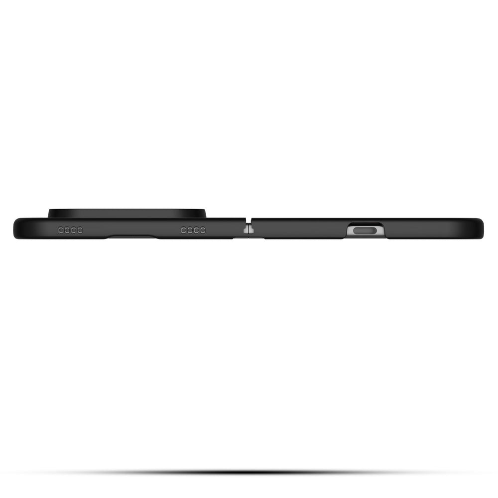 baseline Tint Series MagSafe Case for Apple iPhone Duo - Blackbaseline
