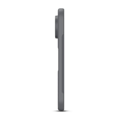 baseline Tint Series MagSafe Case for Apple iPhone Duo - Greybaseline