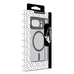 baseline Tint Series MagSafe Case for Apple iPhone Duo - Greybaseline