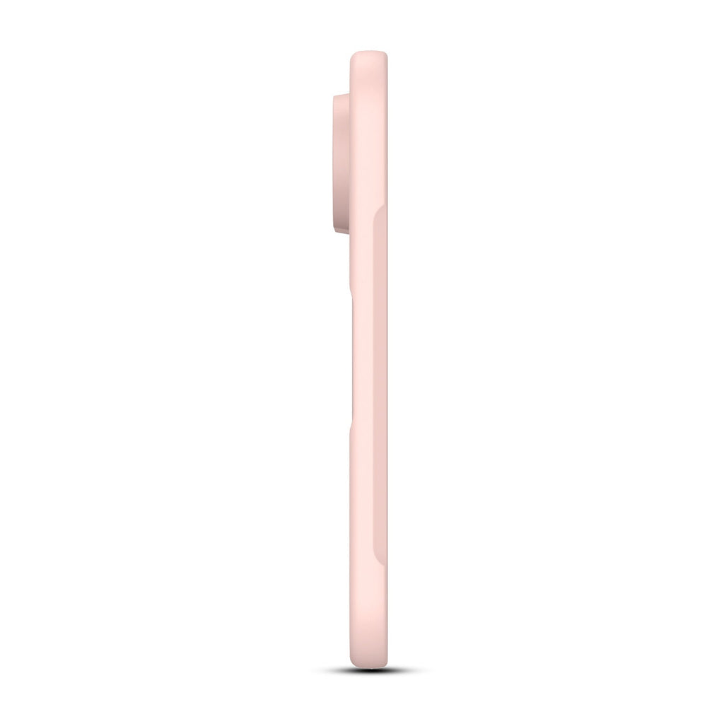 baseline Tint Series MagSafe Case for Apple iPhone Duo - Pinkbaseline