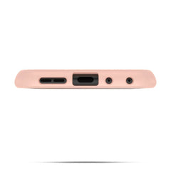 baseline Tint Series MagSafe Case for Motorola razr (2026 / 2025 / 2024)MyBat Pro