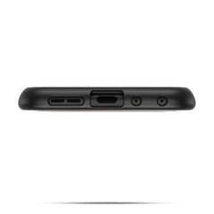 baseline Tint Series MagSafe Case for Motorola razr (2026 / 2025 / 2024)MyBat Pro