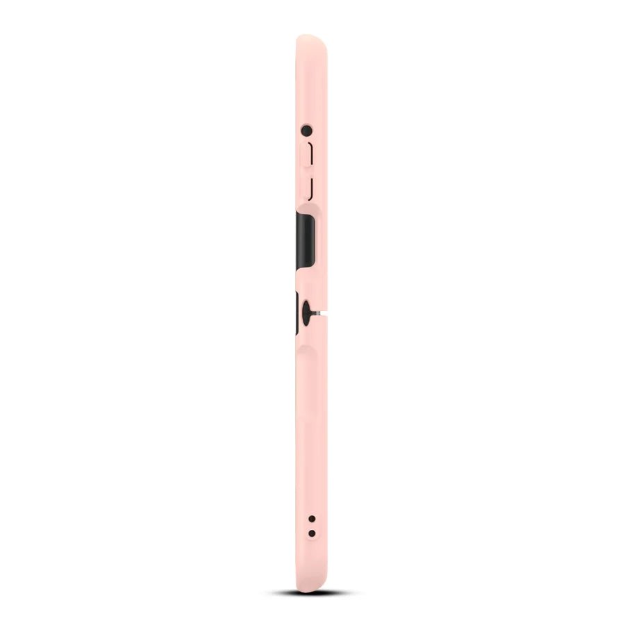 baseline Tint Series MagSafe Case for Motorola razr (2026 / 2025 / 2024)MyBat Pro