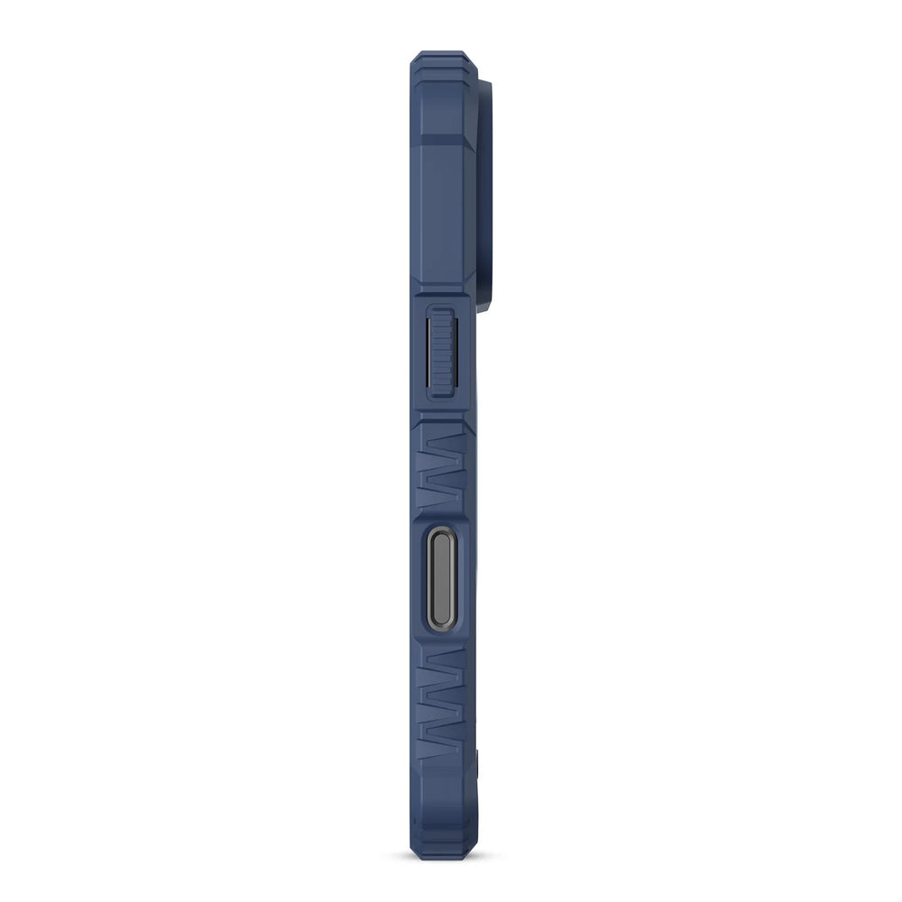 echelon Matrix Series MagSafe Case for Apple iPhone 18 Pro Max / 17 Pro Max - Blue