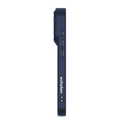echelon InFrame MagSafe Case with Kickstand for Apple iPhone 18 Pro Max / 17 Pro Max - Cobalt