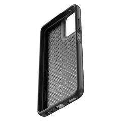 echelon Bravo Series Case for Motorola Moto G 5G (2024)Moto G 5G 2024