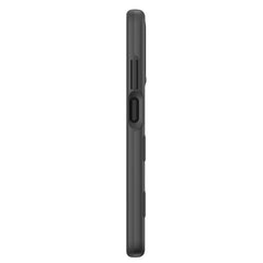 echelon Bravo Series Case for Motorola Moto G 5G (2024)Moto G 5G 2024