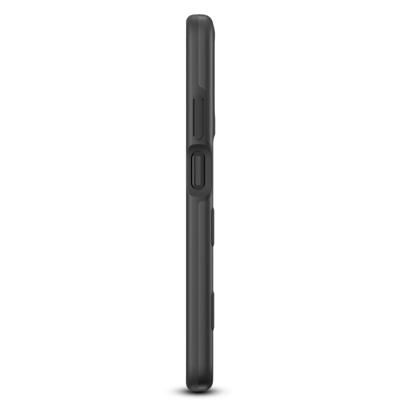 echelon Bravo Series Case for Motorola Moto G 5G (2025)Moto G 5G 2025