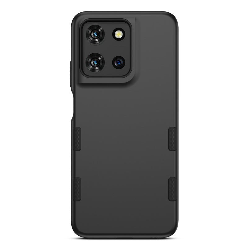 echelon Bravo Series Case for Motorola Moto G 5G (2025)Moto G 5G 2025