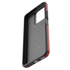 echelon Bravo Series Case for Motorola Moto G 5G (2026)/Moto G Play (2026) / Moto G 5G (2025) - RedMyBat Pro