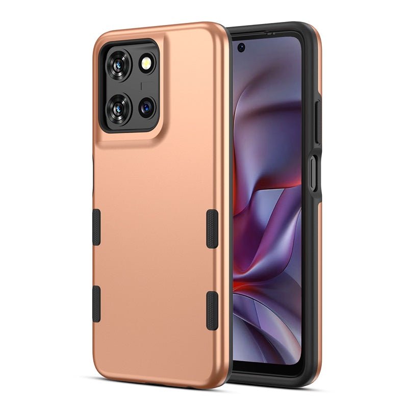 Moto G Cases - Moto G 5G, Play, Power & Stylus | MyBat MyBat Pro Moto G Cases - Moto G 5G, Play, Power & Stylus | MyBat MyBat Pro
