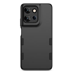 echelon Bravo Series Case for Motorola Moto G Power 5G (2025) - BlueMoto G Stylus 5G 2025