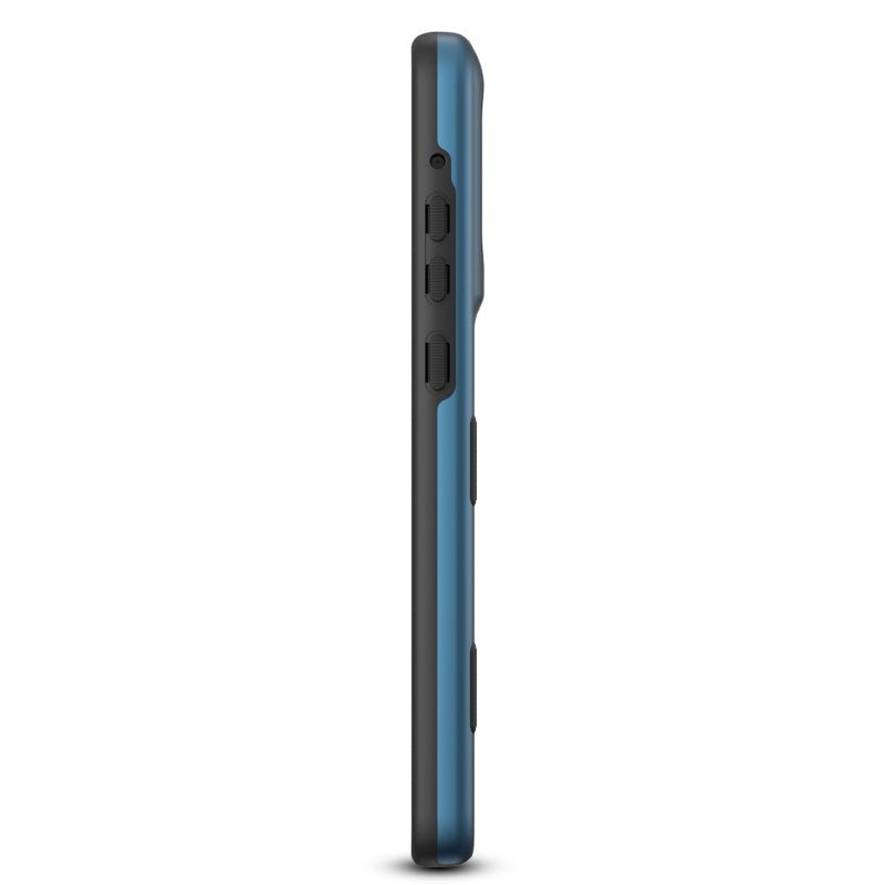 echelon Bravo Series Case for Motorola Moto G Stylus 5G (2026) / Moto G Stylus 5G (2025) - Rose GoldMyBat Pro