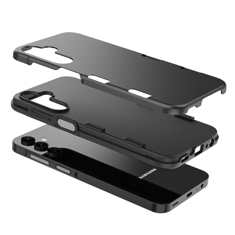 echelon Bravo Series Case for Samsung Galaxy A15 5GGalaxy A15 5G