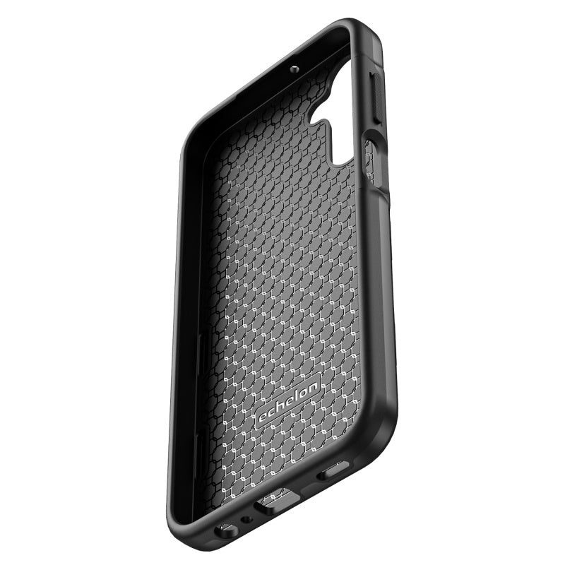echelon Bravo Series Case for Samsung Galaxy A15 5GGalaxy A15 5G