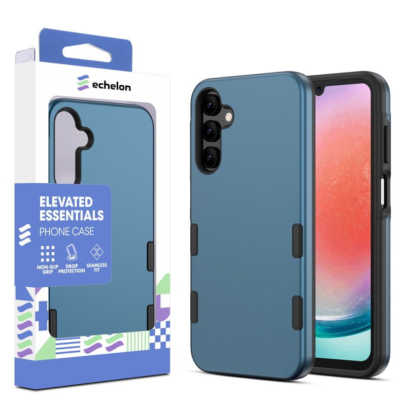 echelon Bravo Series Case for Samsung Galaxy A15 5GGalaxy A15 5G