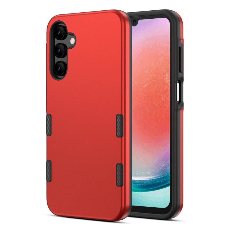 echelon Bravo Series Case for Samsung Galaxy A15 5GGalaxy A15 5G