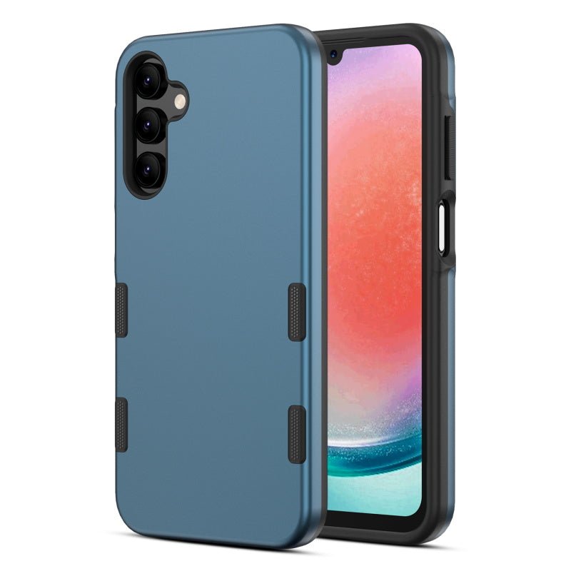 echelon Bravo Series Case for Samsung Galaxy A15 5GGalaxy A15 5G
