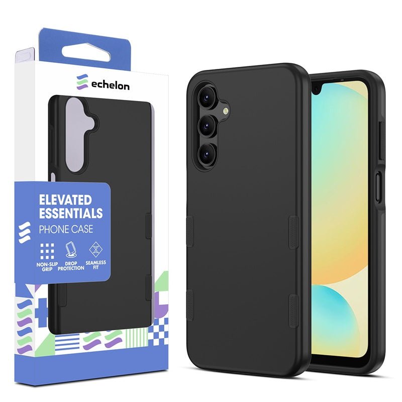 echelon Bravo Series Case for Samsung Galaxy A16 5GGalaxy A16 5G