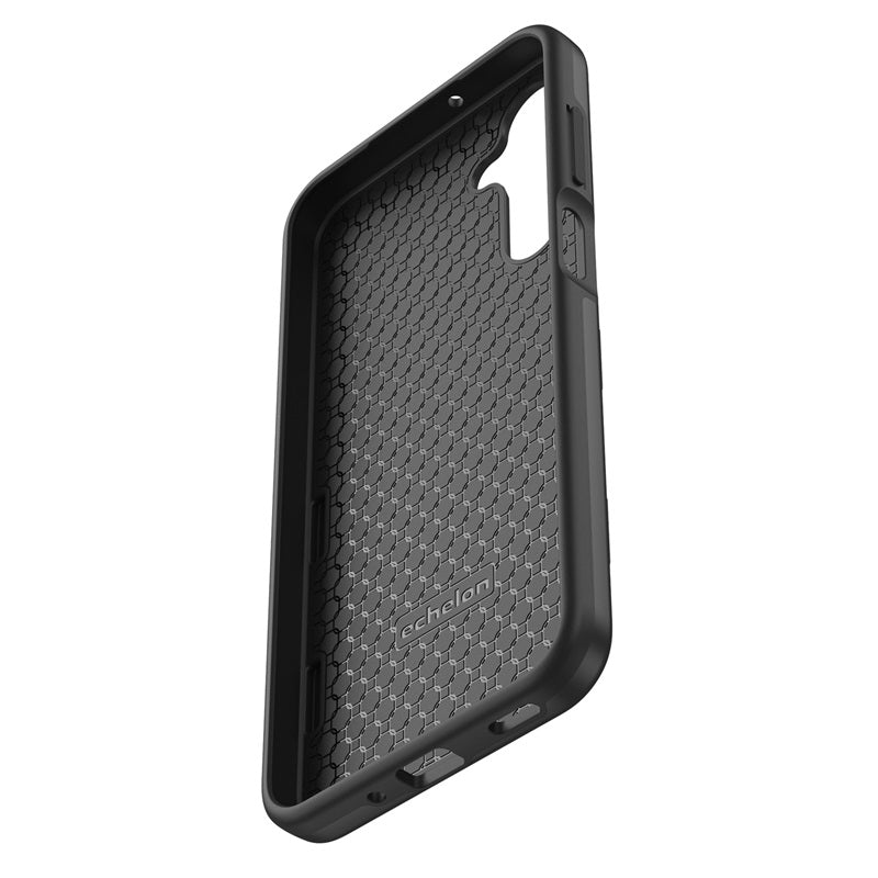 echelon Bravo Series Case for Samsung Galaxy A16 5GGalaxy A16 5G