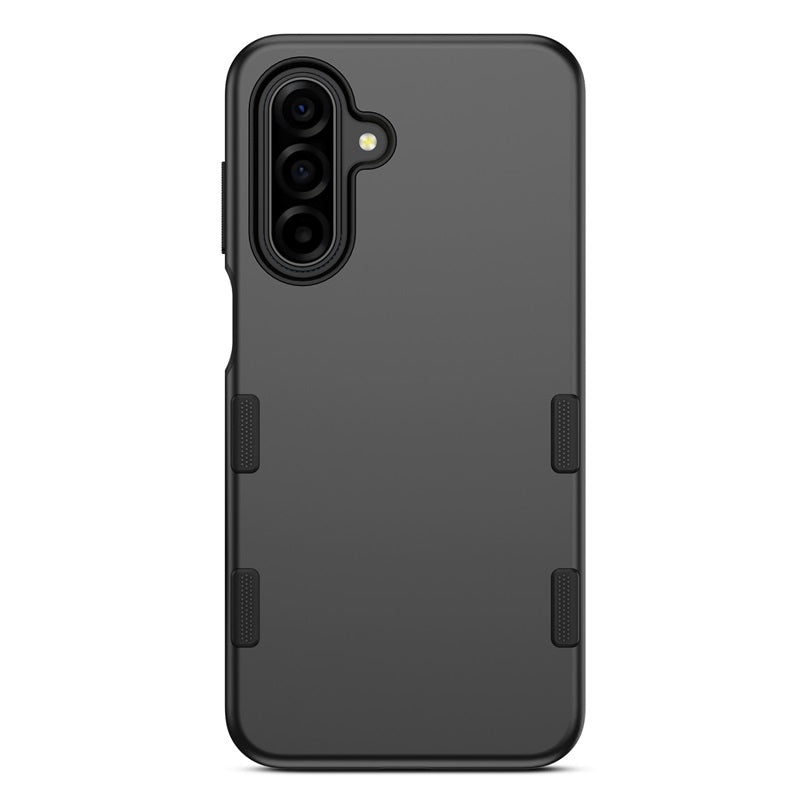 echelon Bravo Series Case for Samsung Galaxy A17 5G / Galaxy A16 5GMyBat Pro