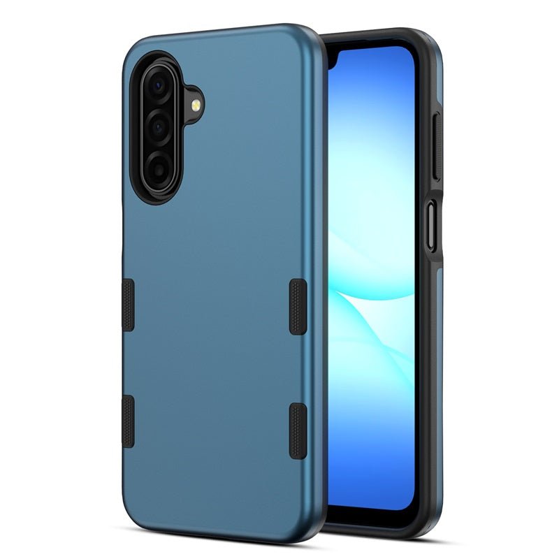 echelon Bravo Series Case for Samsung Galaxy A17 5G / Galaxy A16 5GMyBat Pro