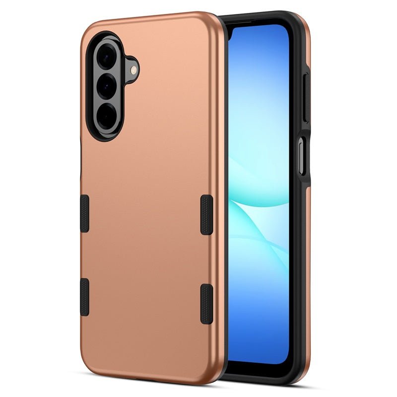 echelon Bravo Series Case for Samsung Galaxy A17 5G / Galaxy A16 5GMyBat Pro