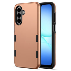 echelon Bravo Series Case for Samsung Galaxy A17 5G / Galaxy A16 5GMyBat Pro