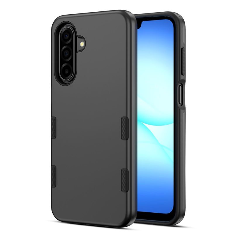 echelon Bravo Series Case for Samsung Galaxy A17 5G / Galaxy A16 5GMyBat Pro