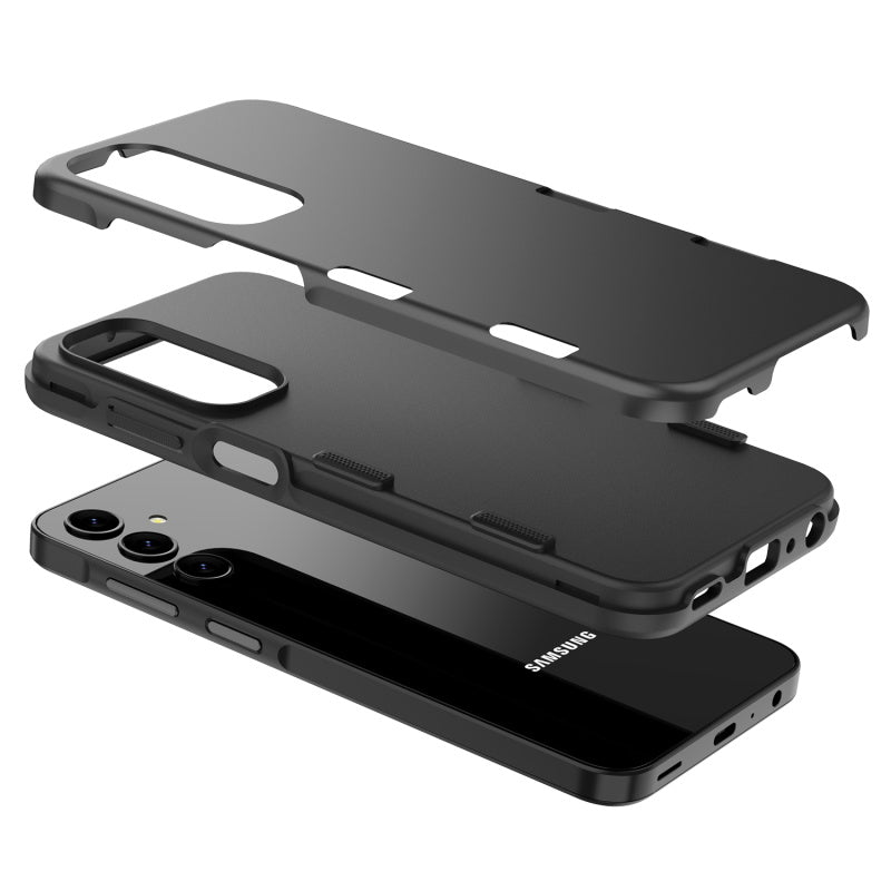 echelon Bravo Series Case for Samsung Galaxy A25 5GGalaxy A25 5G