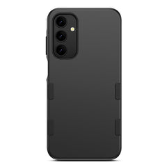 echelon Bravo Series Case for Samsung Galaxy A25 5GGalaxy A25 5G