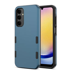 echelon Bravo Series Case for Samsung Galaxy A25 5GGalaxy A25 5G