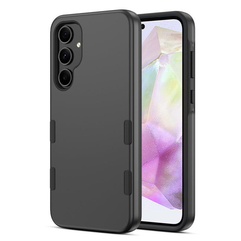 echelon Bravo Series Case for Samsung Galaxy A35 5GGalaxy A35 5G