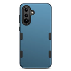 echelon Bravo Series Case for Samsung Galaxy A36 5GGalaxy A36 5G