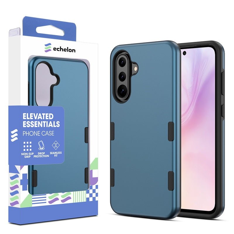 echelon Bravo Series Case for Samsung Galaxy A36 5GGalaxy A36 5G