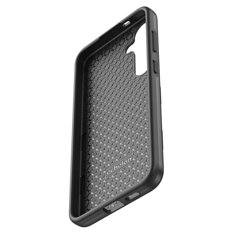 echelon Bravo Series Case for Samsung Galaxy S24Galaxy S24