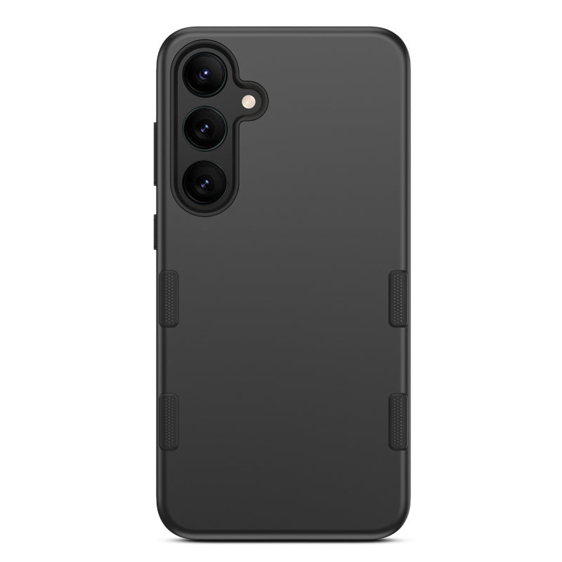 echelon Bravo Series Case for Samsung Galaxy S24Galaxy S24