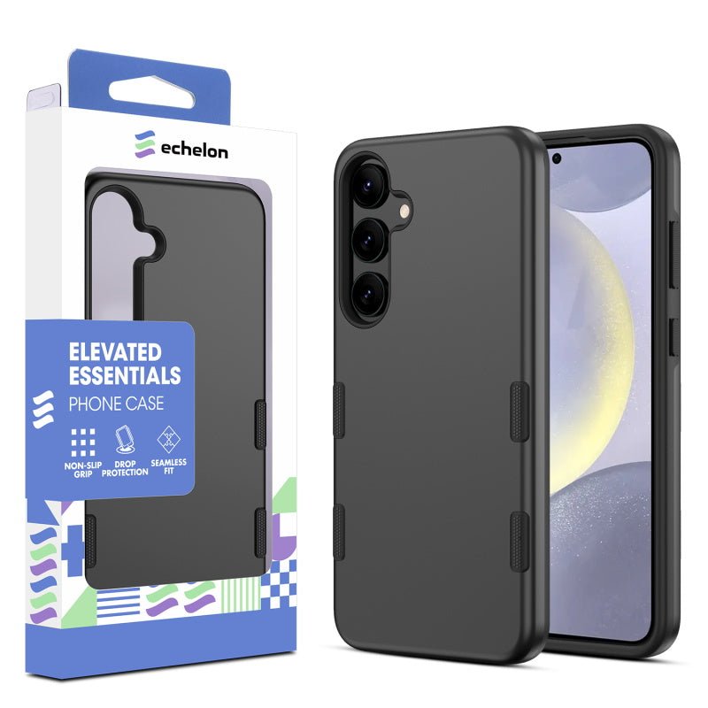 echelon Bravo Series Case for Samsung Galaxy S24Galaxy S24